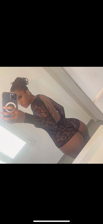 kttloordaahll1 Leaked Nude OnlyFans (Photo 8)