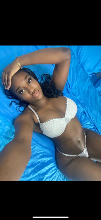 kttloordaahll1 Leaked Nude OnlyFans (Photo 11)