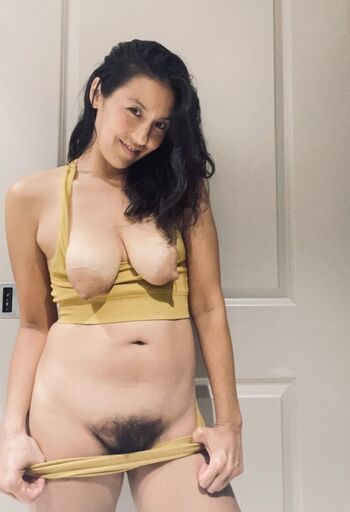 Kumi Omori