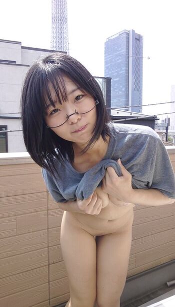 Kumozuke Leaked Nude OnlyFans (Photo 5)