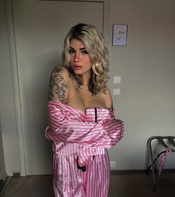 Kunshikitty Leaked Nude OnlyFans (Photo 144)