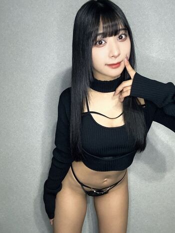 Kunugi Maika