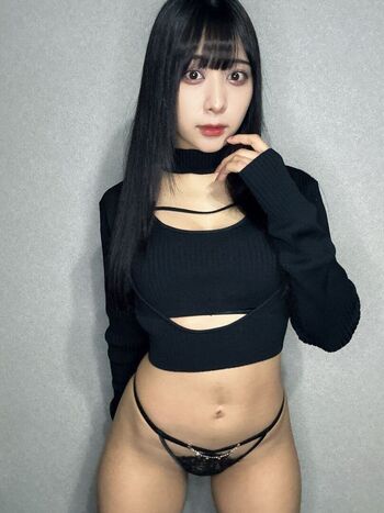 Kunugi Maika