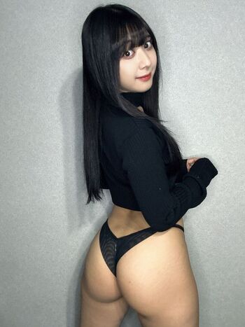 Kunugi Maika