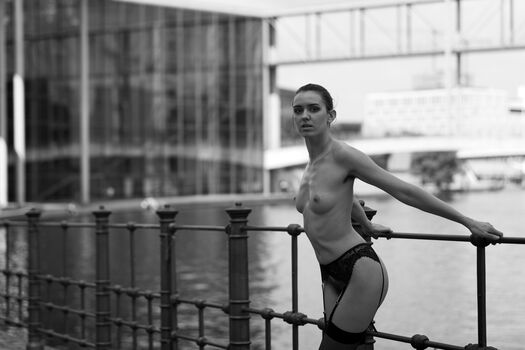 kupferhaut Leaked Nude OnlyFans (Photo 24)