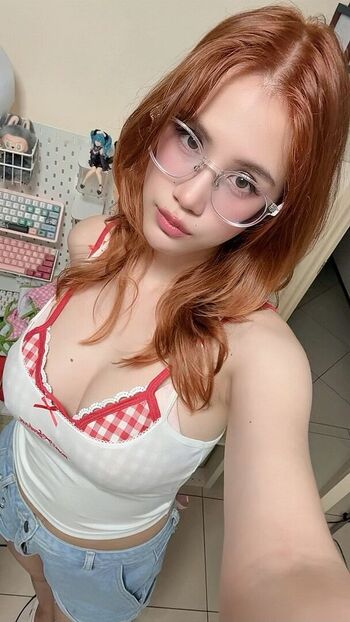 Kura Onee-san