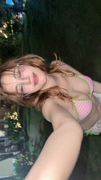 Kura Onee-san Leaked Nude OnlyFans (Photo 256)