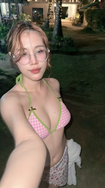 Kura Onee-san Leaked Nude OnlyFans (Photo 257)