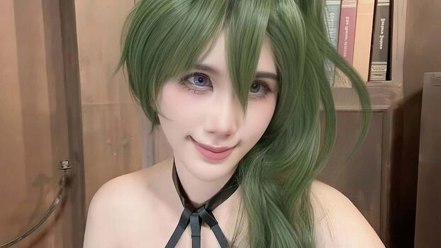 Kura Onee-san Leaked Nude OnlyFans (Photo 259)