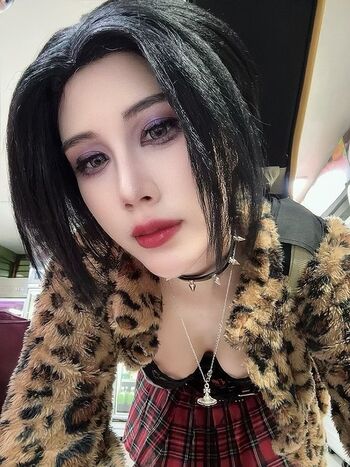 Kura Onee-san Leaked Nude OnlyFans (Photo 262)