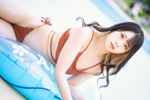 Kureha Rio