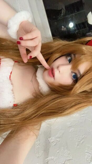 Kurisutyn