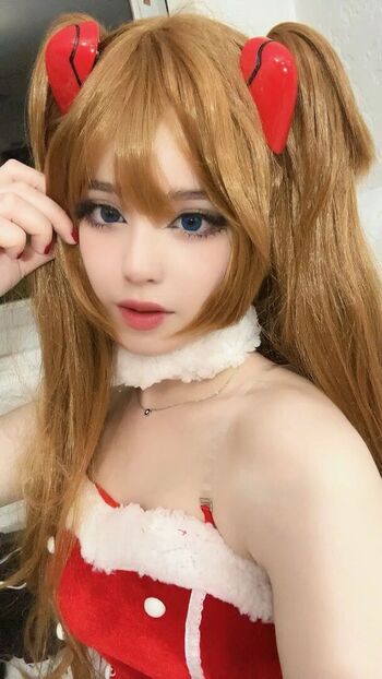 Kurisutyn