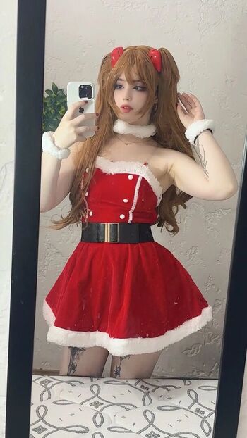 Kurisutyn