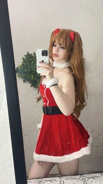 Kurisutyn