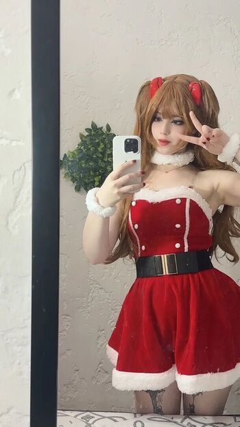Kurisutyn