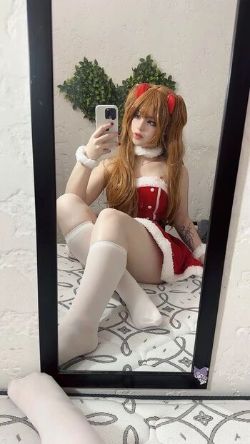 Kurisutyn