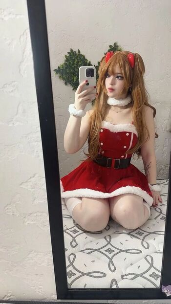 Kurisutyn