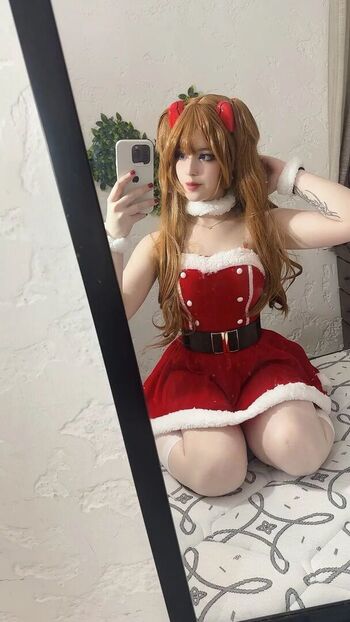 Kurisutyn