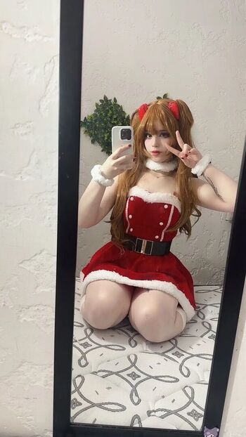 Kurisutyn