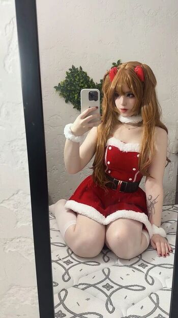 Kurisutyn