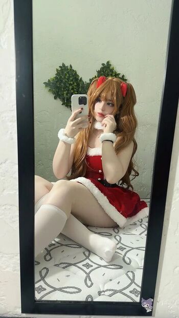 Kurisutyn
