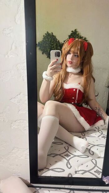 Kurisutyn