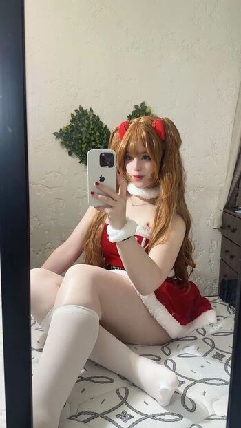 Kurisutyn