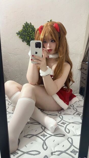 Kurisutyn