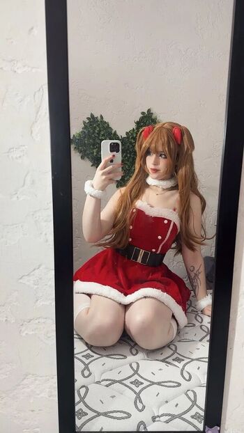 Kurisutyn