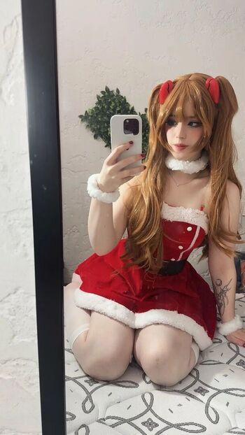 Kurisutyn
