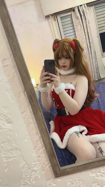 Kurisutyn