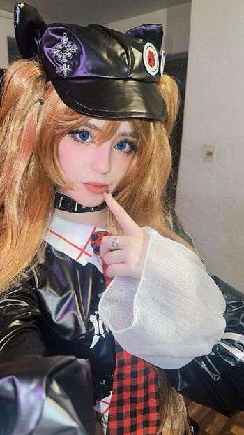 Kurisutyn