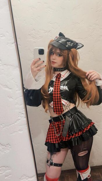 Kurisutyn