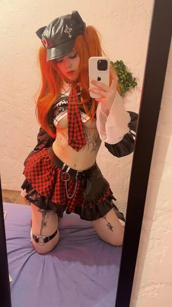 Kurisutyn
