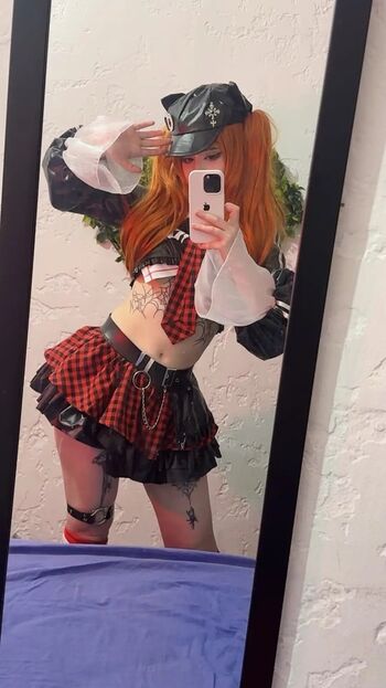 Kurisutyn