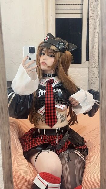 Kurisutyn
