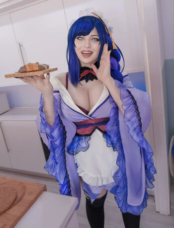 kuroishi