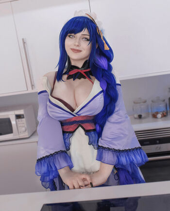 kuroishi