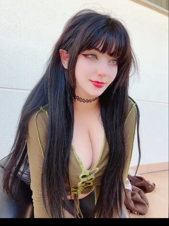 Kurokitsune