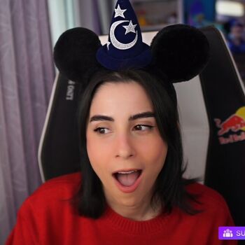 Kurolily