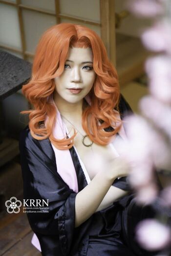 Kururin