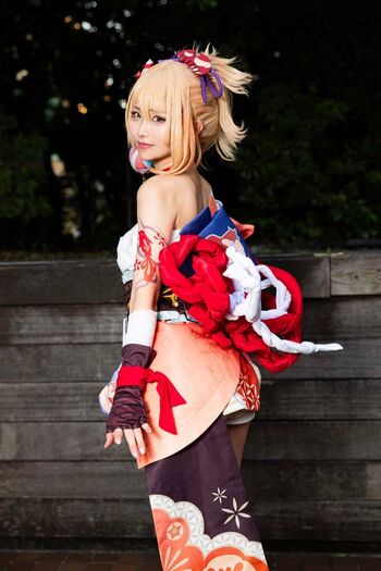 Kururun