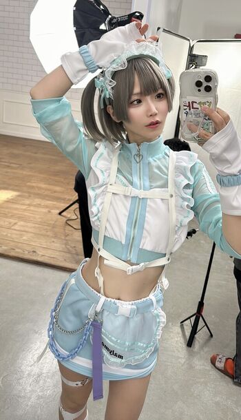 Kururun