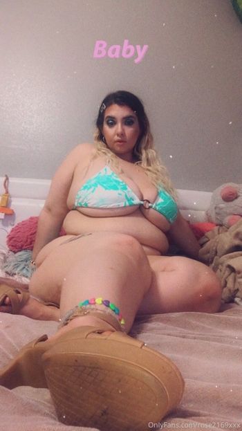 kushunlimited Leaked Nude OnlyFans (Photo 18)