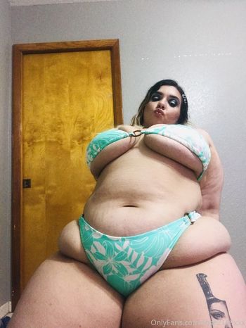 kushunlimited Leaked Nude OnlyFans (Photo 22)
