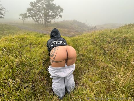 kuualoha_k