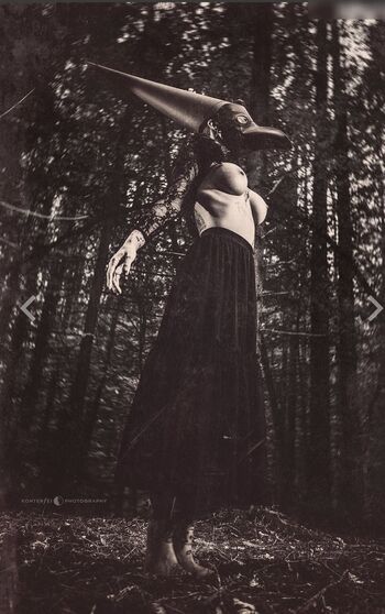 Kvlt_of_k Leaked Nude OnlyFans (Photo 112)