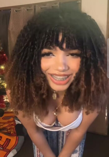 Kvrtez Leaked Nude OnlyFans (Photo 3)