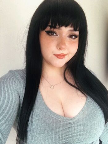 Kvwviiju